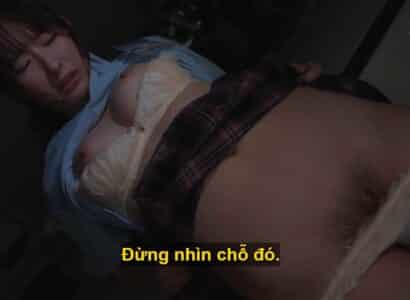 anh-quan-ly-len-ke-hoach-du-em-cap-duoi-chanh-choe-luoi-bieng-chi-lo-nhan-tin-voi-ban-trai
