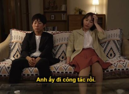 buon-vi-chong-muon-ly-hon-vo-di-hop-lop-roi-dan-cau-ban-hoc-ve-nha-dit