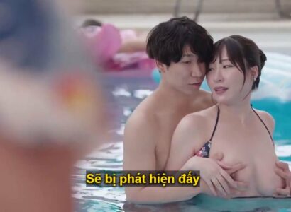di-du-lich-ky-niem-ngay-cuoi-chong-bo-vo-mot-minh-vi-ban-cong-viec-va-cai-ket