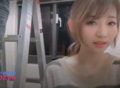 em-chu-nha-de-thuong-va-anh-tho-sua-dien-so-huong