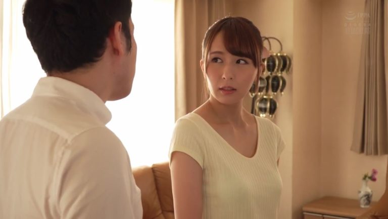 loan-luan-chi-dau-va-dua-em-chong-hu-don-jessica-kizaki