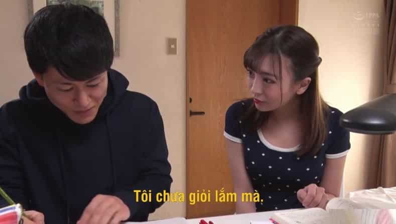 su-toi-loi-cua-co-gia-su-vietsub